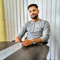 Ritwik Chatterjee