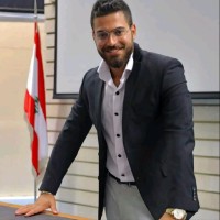 Anthony Alkhoury
