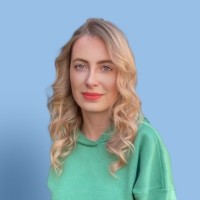 Zuzana Hudáková