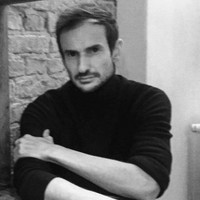 Patrick Pearson