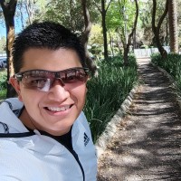 Marco Polo Espinosa Villarreal