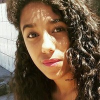 Thayna Silva