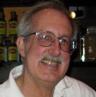 Douglas Schaaf