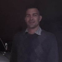 Peter van Niekerk