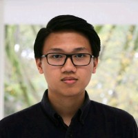 Israel Gamaliel Sidabutar