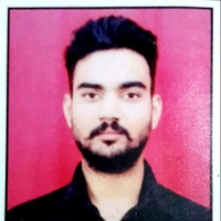 Rishab Thakur