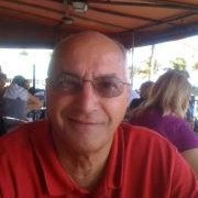 John Siena