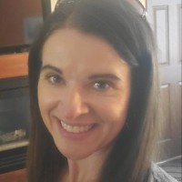 Sherry Bentley, Mba, Ccp