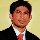 Jaliya Chandranath