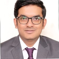 Mujtaba Haider