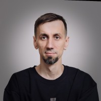 Maksim Smirnov