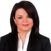 NURAY OBUZ