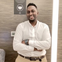 Rogers Tumwebaze