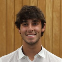 Ethan Wool-Lewis