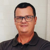Humberto Andrade