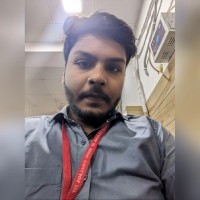 Deepak Kushwaha