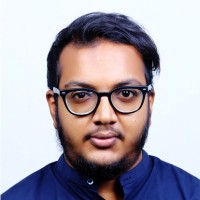 Aju G Varghese