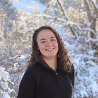 Karlee Floyd