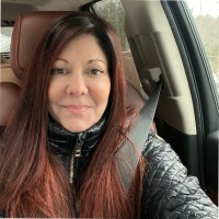 Jennifer Sickler