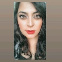 Hatice Akarsel