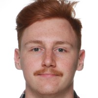Joosep Mart Männik