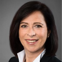 Andrea Becker (Schmidtgen)