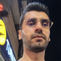 Kemal Yılmaz