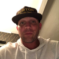 Matt Hammons