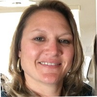Theresa Labbe