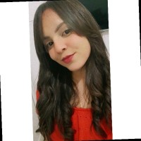 Ingrid Santana