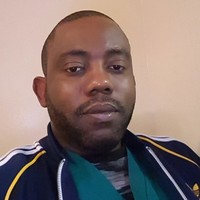 Victor Dibia