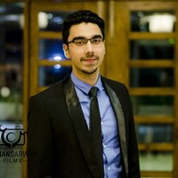 Junaid Ijaz