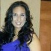 Stacey Santiago