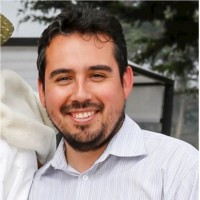 Jose Bravo