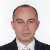 Tunca Gerdaneri