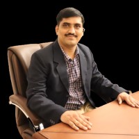 Devendra Gowda