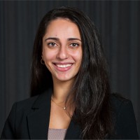 Aya Hajar