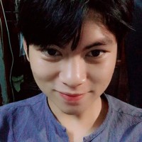 Nhat Ho