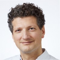 Freerk Broeyer, Md Phd