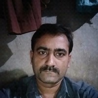 Pankaj Kumar Singh