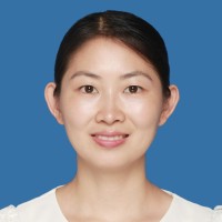 Sharon Li