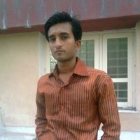 Avanish Patel