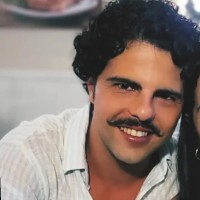 Caio Cardoso
