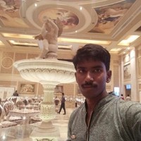 Chellamuthu Rajasekaran