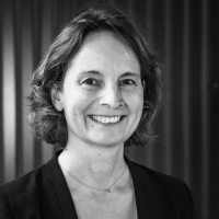Sophie Riand