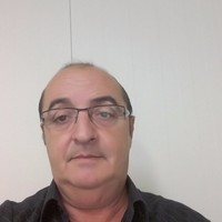 Antonio Hidalgo Ortiz