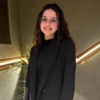 İrem Dağdeviren