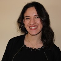 Simona Procopio