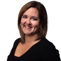 Erin Brown