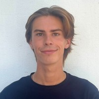 Romain Lacroix